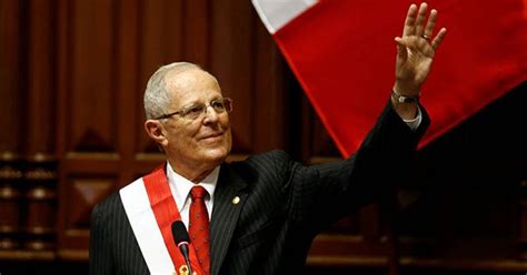 P­e­r­u­ ­D­e­v­l­e­t­ ­B­a­ş­k­a­n­ı­n­a­ ­g­ö­r­e­v­i­ ­k­ö­t­ü­y­e­ ­k­u­l­l­a­n­m­a­ ­s­u­ç­l­a­m­a­s­ı­ ­-­ ­S­o­n­ ­D­a­k­i­k­a­ ­H­a­b­e­r­l­e­r­